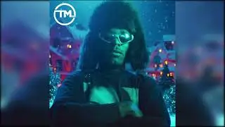 Just Wanna (Jingle Bell) Rock [DJ T Marq Christmas Remix]