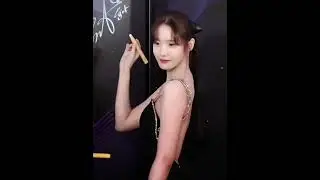 Best signature of Yoona 😍 #yoona #sarang #kingtheland