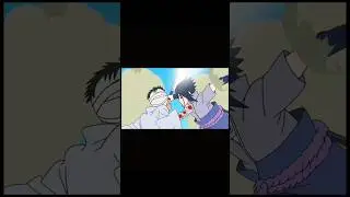 Danzo's reality 😱🔥 #1m #naruto #anime #animeedit #voiceover #itachi #uchiha #edits
