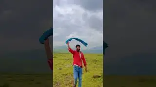 Subhasis sharma new style || #shorts #viralshorts
