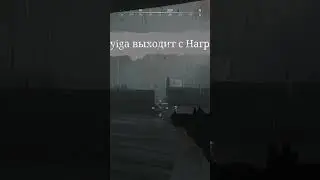 Headshot Havoc, #HuntShowdown #Headshot #Rifle