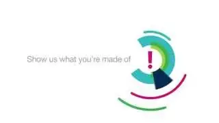 MyDNA: What does your DNA say about you?