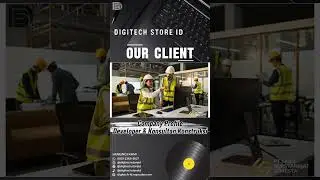 Company Profile SBS PROPERTY Developer & Konsultan