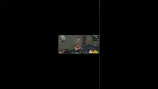 Solo Rank Push solo 50 kills
