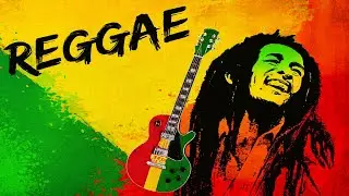 The Best Music Reggae Classic | Lion Spirit Roots & Chill for All Time Peace