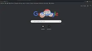 Full Stack Web Developer Course: 14_11 - YelpClone UI: Add Genre Logic