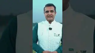 Commentator Ali Younis lauds Pakistan's performance in the Women's World Cup Qualifier in Lahore