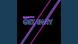 Getaway (Adesse Versions Radio Edit)