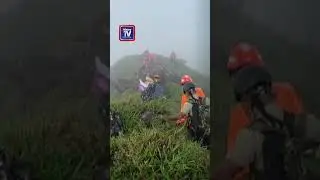 Tiada kerosakan sistem penerbangan ATR 42-500