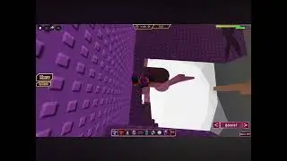 [SUB 5:30] Tower of Genesis World Record (again) // 5:26.00