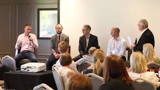 The Qlik Community - It's Important For Business Intelligence & Data Literacy