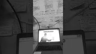 study #motivation #motivational #army #trending #emostional #studytips #upsc #emotational