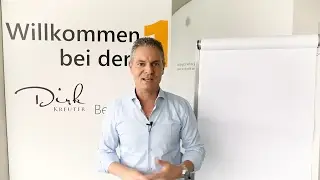 Überzeugend reden 🎤 – Der perfekte Ausstieg aus deinem Vortrag!