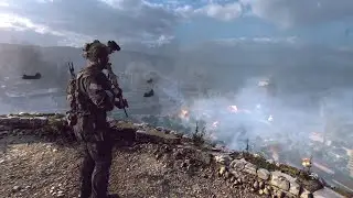 14900K Galax GeForce RTX 4090 SG Battlefield 6 Multiplayer 4K