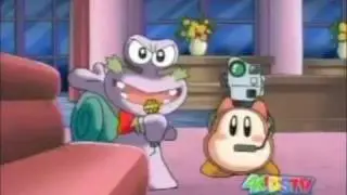 Channel DDD: Episode 3