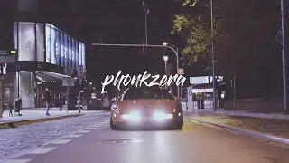 DIAMBU - MECHAPHONK