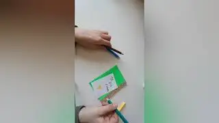 Gutschein f&uuml;r 1mal Eis essen DreamDiy