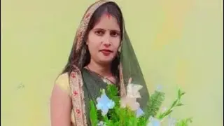 poonam maurya shorts video  is live! hello friends good morning