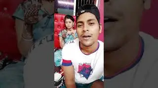Rahul.Mampi New snack video ❤️