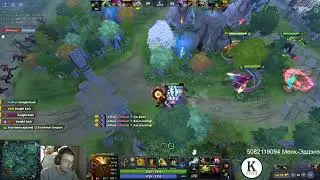 high rank pubs