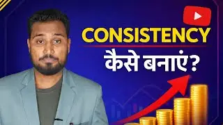 65. “अब हर सुबह एक नई उम्मीद लाती है”