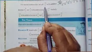 Introduction before exercis:-8.2#chapter:-8#rationalnumbers#semester2#3025-26