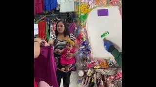 🤣👌👌👌2025 pov Must-Watch Crazy Clips Compilation #humor #fypシ #pov #fyp #foryou 😍😜