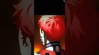 demon Slayer and Doraemon edit video