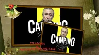 Wondershare Filmora & ProShow Producer 2016 6 20