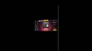 Anku Gamers is live Custom challenge #freefire