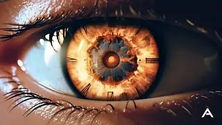 90 Seconds to Midnight