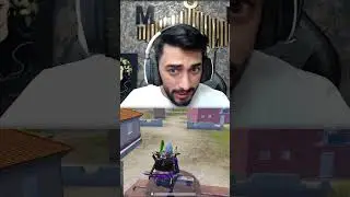 YOUTUBER BENİ Y&Ouml;NETTİ 😱