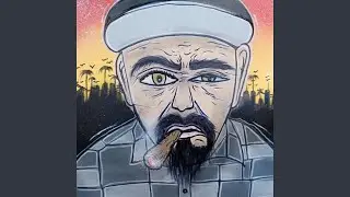 Thug Rock
