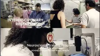 Interdisciplinary Research