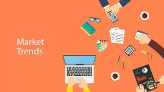 Best E-Commerce Web Development Services | Cynoteck