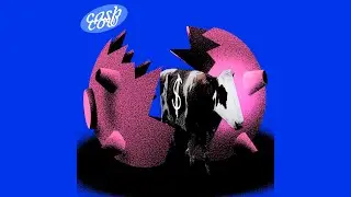 Cash Cow - Andr&eacute;s Cisneros, Lucas Tal&oacute;, Piet Lange