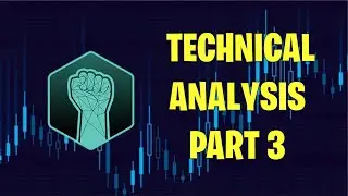 METAHERO Price Prediction Technical Analysis