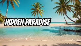 Byron Bay's Secret Paradise: The Best Kept Beach Secrets