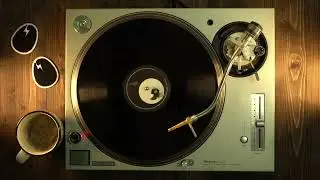 Djuma Soundsystem - Junkies vs. Rain (Djuma Soundsystem Bootleg)