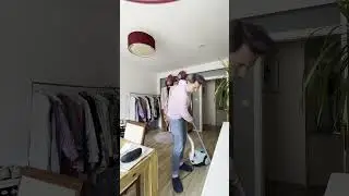 M&auml;nnerlimit &ndash; schwarz-wei&szlig; Version!