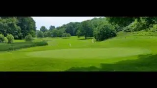[Wikipedia] List of golf courses designed by Robert Trent Jones