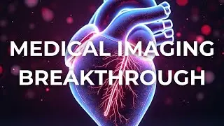 Real-Time Holographic Medical Imaging