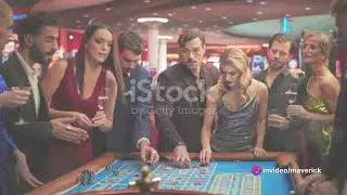 With Scorpion Casino to the Moon ($SCORP)