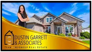 5714 w Willowtree Ct. Nampa Idaho- Best Nampa Agent!