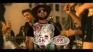 song uk desi jatt singer.ks mattu