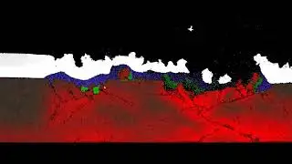 SST 2017 / Planet 0.1