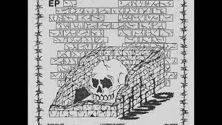 Muro 