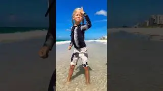Viral Dance Challenge &ndash; Join the Fun and Show Off Your Moves! 💃🔥 #dancemoves #trending #shorts