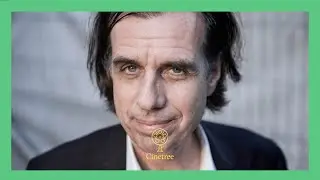 Masterclass Dirk de Wachter | Cinetree