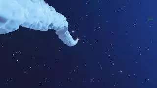 Fortnite Rocket Launch